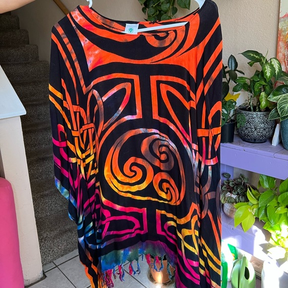 Tunic - Picture 2 of 2